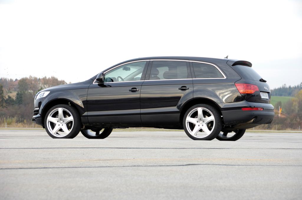 /var/www/rieger-event.de/images/gallery/Audi Q7